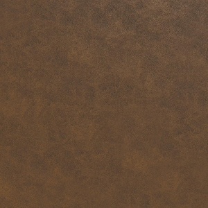 Scaun de bar Sylvia, Maro, 115x41.5x52 cm - Img 6