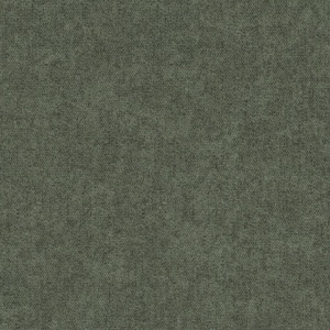 Scaun dining Esra, Verde, 86x50x58 cm - Img 6