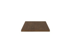 Set 2 piese Extensii masa A-Line, Gri, 3x50x120 cm - Img 3