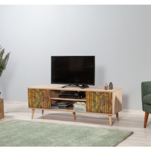 Έπιπλο TV TRUVA-725