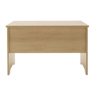 Γραφείο Amazon Sonoma 120x75x75 cm - Img 3