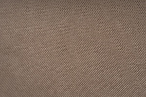 Δεξιός Γωνιακός Καναπές Sora Cappuccino 430x75x102 cm - Img 19