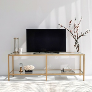 Έπιπλο TV Basic Gold TV501 - Img 2