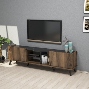 Έπιπλο TV Elegante 1330 - Img 2