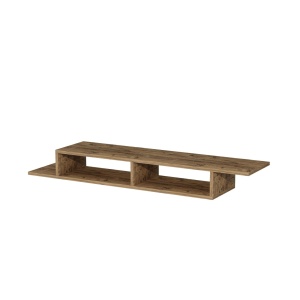 Έπιπλο TV Muson Pin 120x29.6x18.2 cm - Img 5