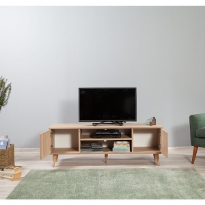 Έπιπλο TV Truva - 200 - Img 2