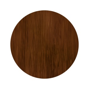 Επιφάνεια τραπεζιού Jedre Pako World Καρυδί 60x60x2.5 cm