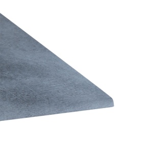 Επιφάνεια τραπεζιού Copious Pako World Γκρι 70x70x3.5 cm - Img 3