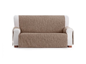 Κάλυμμα Καναπέ 2 Θέσεων, Indico C00, 110 cm