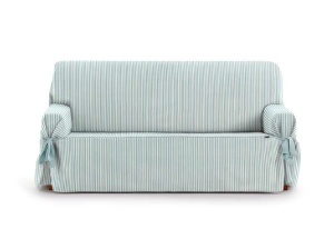 Κάλυμμα Καναπέ 2 Θέσεων, Universal Calma C04, 140-180 cm