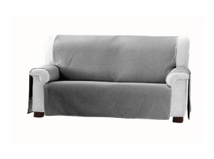 Κάλυμμα Καναπέ 2 Θέσεων, Zoco C26, 110 cm