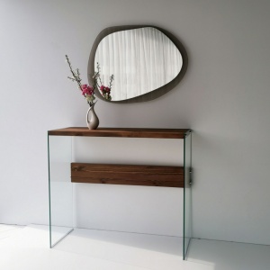 Καθρέφτης AquaA343 Bronze - Img 7