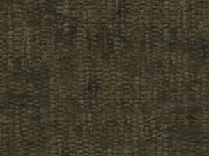 Κάλυμμα Καναπέ, Dream C07, 155 cm - Img 2