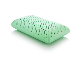Μαξιλάρι Aroma Therapy Peppermint 40x60