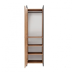 Ντουλάπα Dynamic - 08 - Img 6