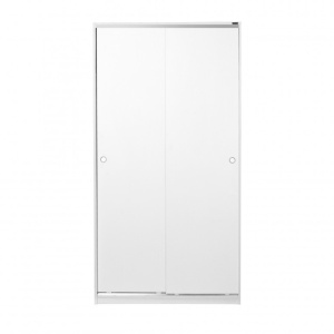 Ντουλάπα SWD-402-BB-2 - Img 4