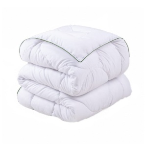 Πάπλωμα Aloe Vera Cottonbox 195x215 cm