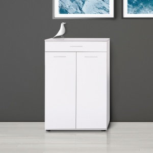 Παπουτσοθήκη ADR-521-BB-1 - Img 1