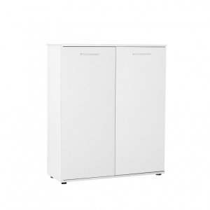 Παπουτσοθήκη ADR-520-BB-1 - Img 5