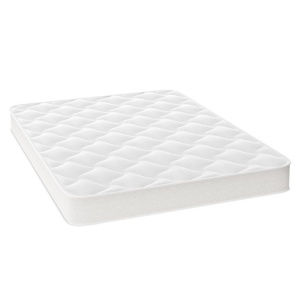 Στρώμα Fix Pad Chic Strom μονής όψης 18-19cm 150x200cm - Img 5