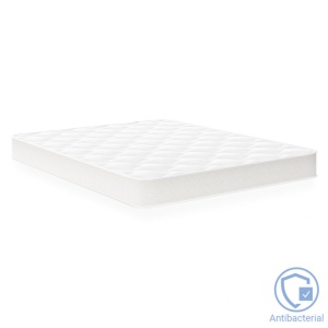 Στρώμα Fix Pad Chic Strom μονής όψης 18-19cm 160x200cm