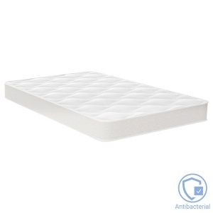 Στρώμα Fix Pad Chic Strom μονής όψης 18 - 19cm 120x200cm