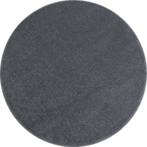 Χαλί Ata Γκρι Deschis Deschis 160x160