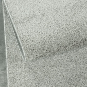 Χαλί Ata Κρεμ 140x200 cm - Img 5