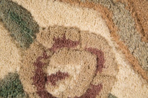 Χαλί Aubusson Fawn 75x150 cm, Flair Rugs - Img 4