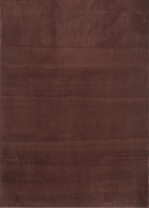 Χαλί Catwalk Καφέ 140x200 cm