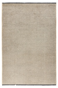 Χαλί En Vogue Καφέ 240x340 cm