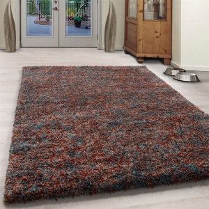 Χαλί Enjoy Terra V1 200x290 cm