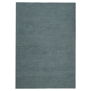 Χαλί Harris Boucle Wool Μπλε 120x170 cm, Flair Rugs - Img 2