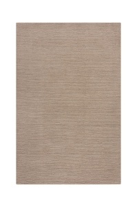 Χαλί Harris Boucle Wool Natural 200x290 cm, Flair Rugs - Img 2