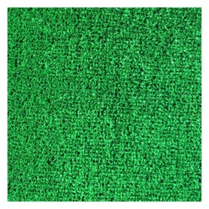 Χαλί Iarba Artificiala, Tip Gazon 100x300 cm