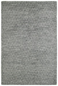 Χαλί Jaipur Γκρι 160x230 cm