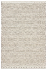 Χαλί Jaipur Μπεζ 80x150 cm