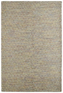 Χαλί Jaipur Πολύχρωμο 120x170 cm