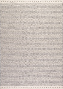 Χαλί Jaipur Silver 140x200 cm