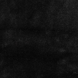 Χαλί Joy Μαύρο 200x280 cm - Img 5