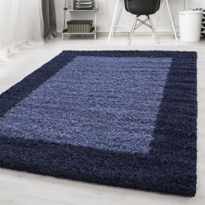 Χαλί Life Bleumarin V3 300x400 cm