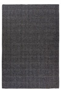 Χαλί My Jarven Ανθρακί 140x200 cm