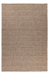 Χαλί My Jarven Πολύχρωμο 200x290 cm
