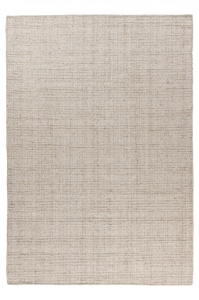 Χαλί My Jarven Ivory 160x230 cm