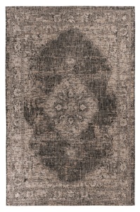 Χαλί My Nordic Γκρι 120x170 cm