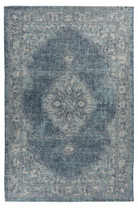Χαλί My Nordic Bleumarin 80x150 cm