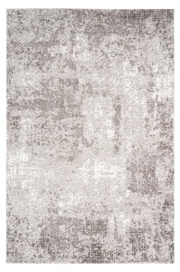 Χαλί My Opal Taupe 200x290 cm