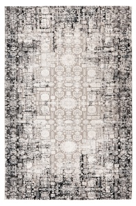 Χαλί My Phoenix Γκρι 200x290 cm