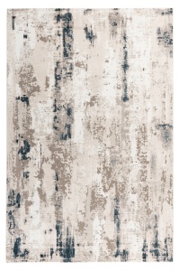 Χαλί My Phoenix Aqua 160x230 cm