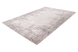Χαλί My Phoenix Taupe 200x290 cm - Img 5
